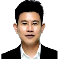 ณัฐพล กลุ่มเหรียญทอง