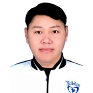 รัชพล พุทธรักษา