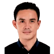 อานันท์ อมรินทร์