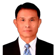 สุรพล อนันตโสภณ