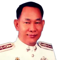 พินทุรัตน์ เสนาไชย