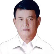 สง่า เหลืองอร่าม