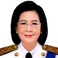 เทียบจุฑา ขาวขำ