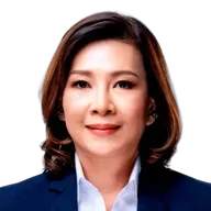 หทัยรัตน์ เพชรพนมพร