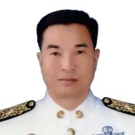 หรั่ง ธุระพล