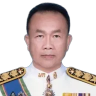 ไตรภพ คำเพชร