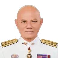 ศรีสวัสดิ์ ดวงพรม