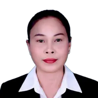 ดารุณี วงศ์คำพระ