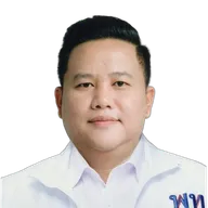 กรวีร์ สาราคำ