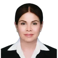 บัวเงิน รอดขันเมือง