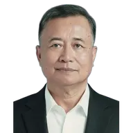 องอาจ วิเศษ