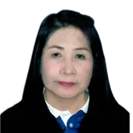 ราณี นิวงศ์ษา