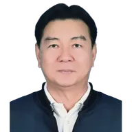 ชนะพล อำนาจเจริญ