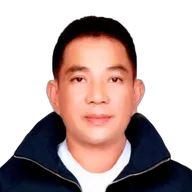 อดิศักดิ์ แก้วมุงคุณทรัพย์