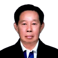 ชูศักดิ์ กุลธวัชวงศ์