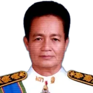 กฤษฎา ศรีสุชาติ