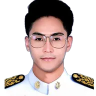 นรเศรษฐ แก้วมาตร