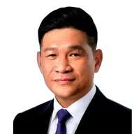 จักรพรรดิ ไชยสาส์น