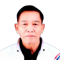 ทรงกิตติ สุวรรณทอง