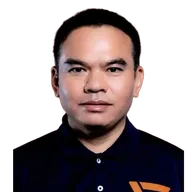 สุริยา วงศ์อารีย์