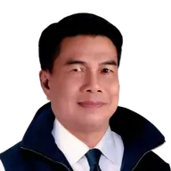 คำมอน แสงดี