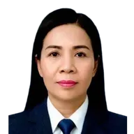 ศิริพร แสงจันทร์