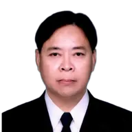 นพดล สุวรรณชมภู