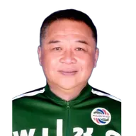 ภพ สมศรีโหน่ง