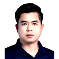 อนุเทน สีดาอุบล