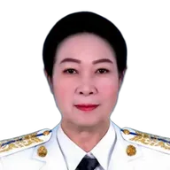 ชีวรัตน์ อุปนันท์