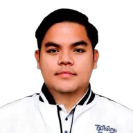 สุภีรภัทร ภูมิภักดิ์