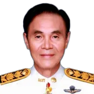 อร่าม ศรีด้วง