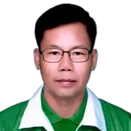 ภูชิต อุ่นเที่ยว