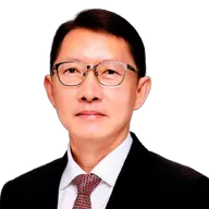 เลิศศักดิ์ พัฒนชัยกุล