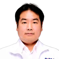 ศรัณย์ ทิมสุวรรณ