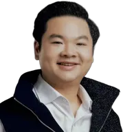 ธนยศ ทิมสุวรรณ