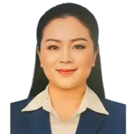 ณัฐวรีย์ ทรัพย์มณีโภคิน