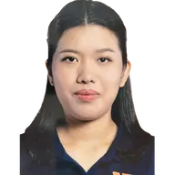 ศวิตา สำลีพันธุ์