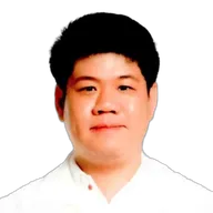 สมเจตน์ แสงเจริญรัตน์