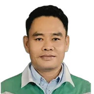 ราเชนท์ กงสิมมา