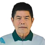 บรรพต ยาฟอง