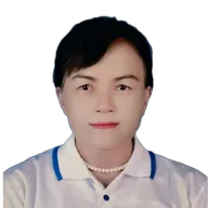 นิศากร ไชยคุณ