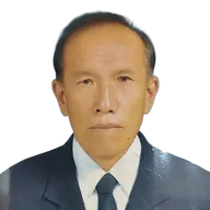 แสงเดือน ศรีบุรินทร์