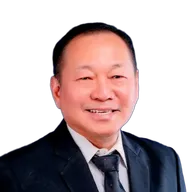 กระแสร์ ตระกูลพรพงศ์