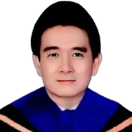 ยุทธนา ศรีตะบุตร