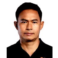 ชัยณรงค์ ชัยสุข