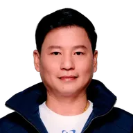 ศักดิ์ดา จันทรสุวรรณ