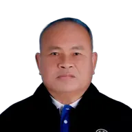 สถิตย์ สีสวาท