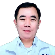 เอกธนัช อินทร์รอด