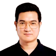 ธีระวัฒน์ พรรณะ